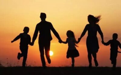 Building Stronger Families: The Role of Family and Individual Therapy in Muslim Communities