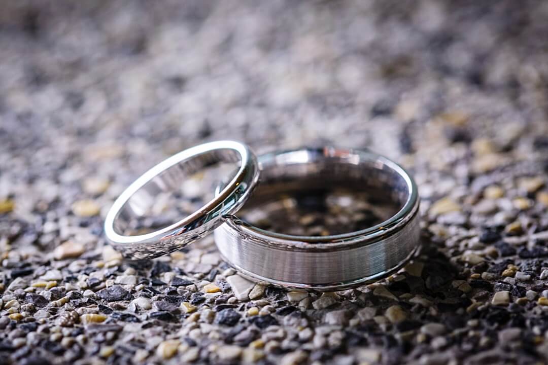 Islamic Marriage Counseling