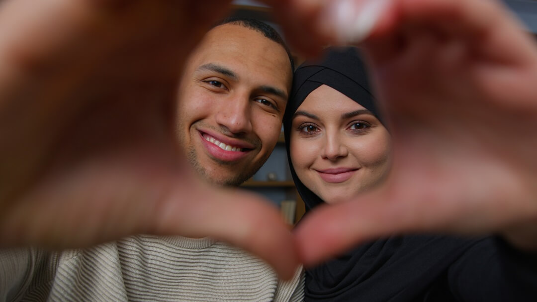 Marital Coaching: Strengthen Your Relationship with Expert Guidance