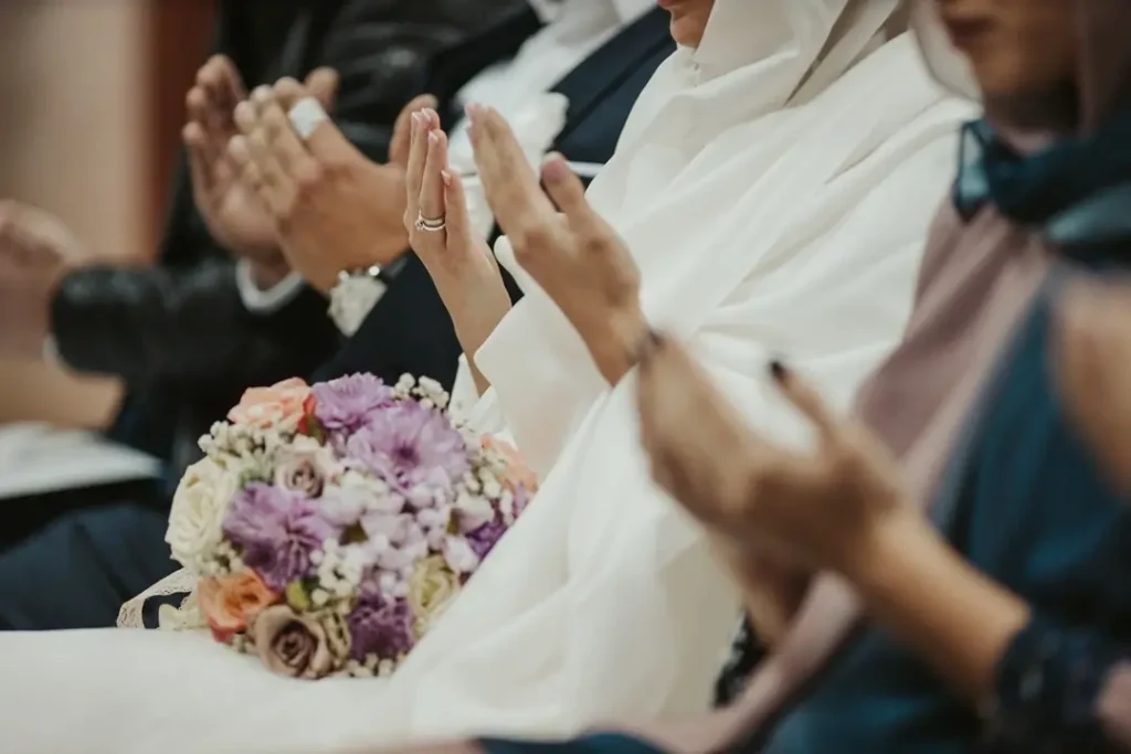 Islamic Psychologists
