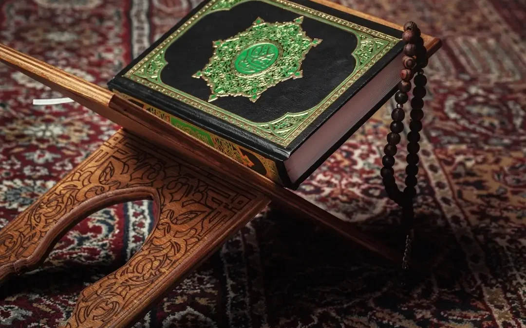 The Role of a Muslim Therapist: 10 Tips to Help Unlock Inner Harmony and Peace